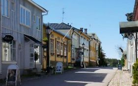 Merikorte